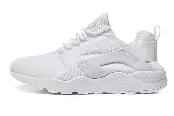 Nike Air Huarache III Men Shoes--003